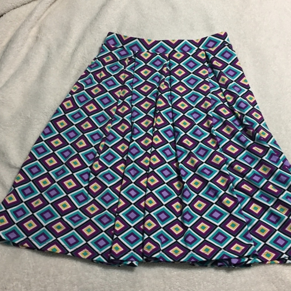 LulaRoe Madison